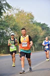 BIB: 48465
                            <button type="button" onclick="openModal(10177829)" class="btn btn-primary btn-sm float-right btn-popup" data-toggle="modal" data-target=".modal-high-quality">
                        <i class="fas fa-shopping-cart"></i> Add to Cart
                    </button>
                                            <button type="button" onclick="isThisMe(10177829, true)" class="btn btn-success btn-sm float-right btn-popup btn-isme hidden" data-toggle="tooltip" data-placement="bottom" title="นี่คือรูปของคุณใช่ไหม คลิกที่นี่เพื่อเอาเข้าอัลบั้ม">
                        <i class="fas fa-plus"></i> Add to album
                    </button>
                    <button type="button" onclick="isThisMe(10177829, false)" class="btn btn-warning btn-sm float-right btn-popup btn-isnotme hidden">
                        <i class="fas fa-ban"></i> Remove from album
                    </button>